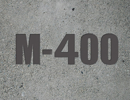 Купить бетон 400 цена м3 в Ростове-на-Дону